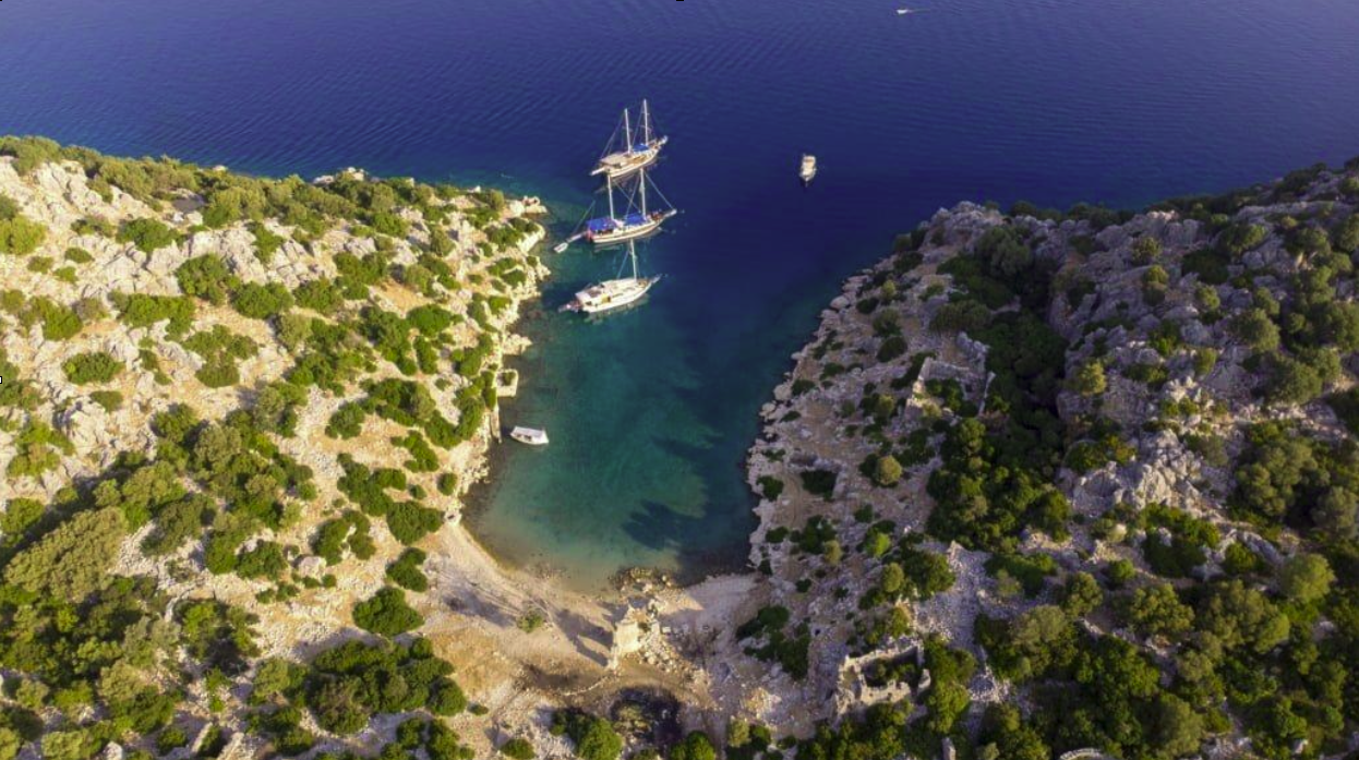 Снимок экрана 2025-11-05 в 17.42.30